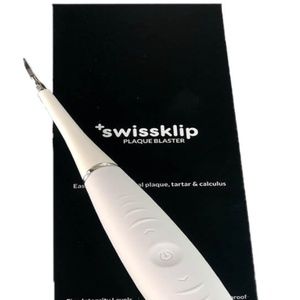 BRAND NEW Swissklip Plaque Blaster